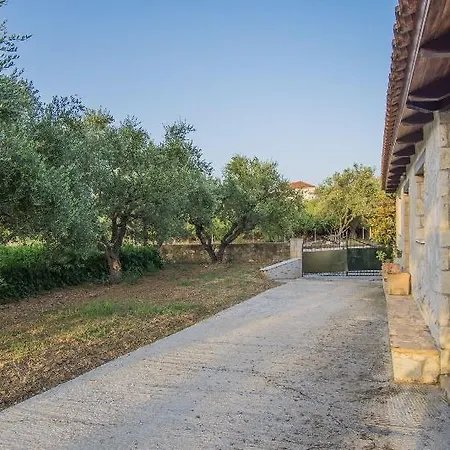 Porto Giardino *
