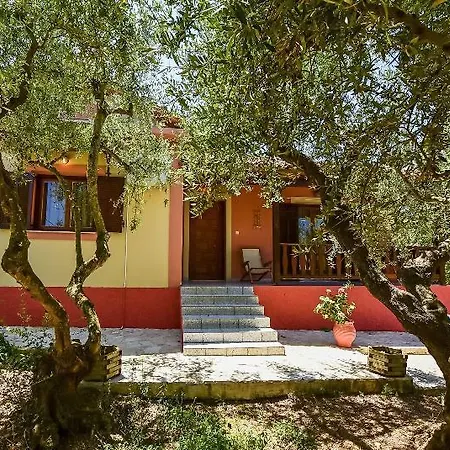 Apartment Porto Giardino *
