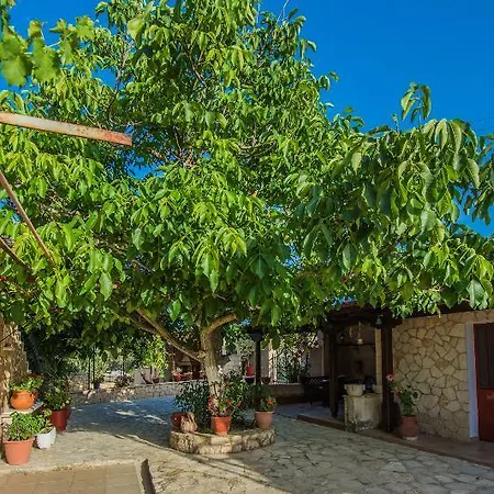 Porto Giardino