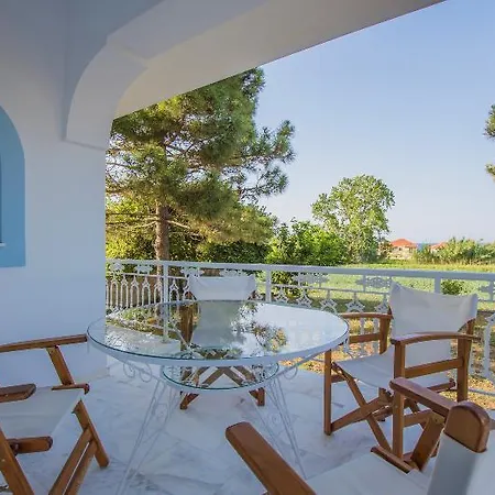Apartment Porto Giardino *