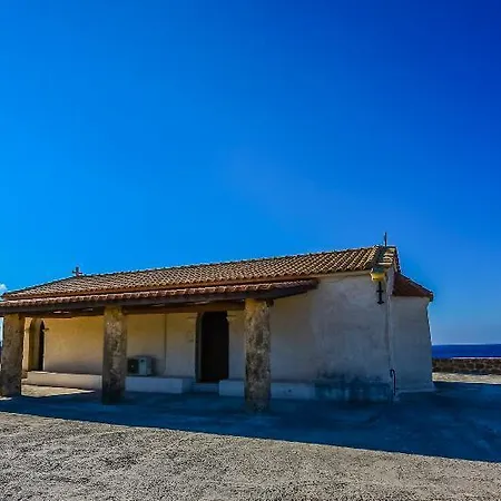 Apartment Porto Giardino