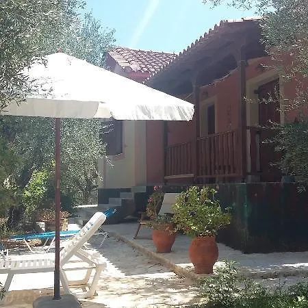 Apartment Porto Giardino *