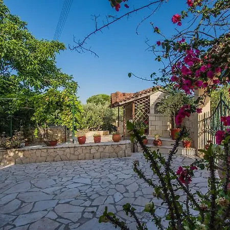 Porto Giardino *