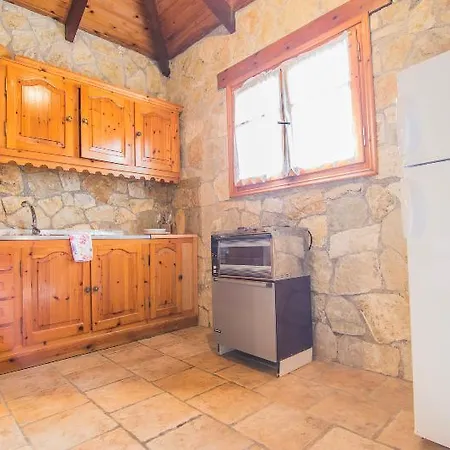 Apartment Porto Giardino *