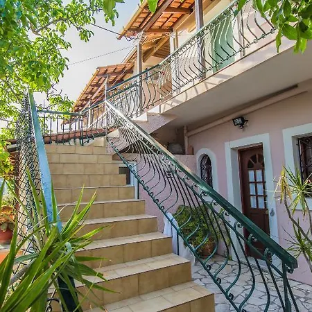 Porto Giardino *